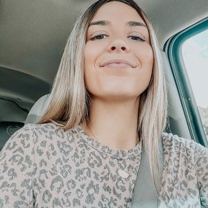 Meet your Posher, Lexi